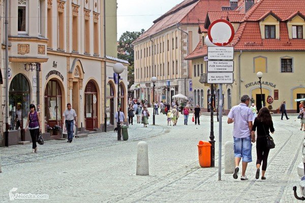 iluzyjne-zakazy-na-srodmiejskim-trakcie-29134