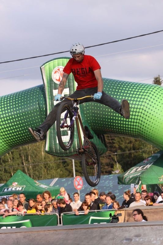 lech-bike-action-startuje-jutro-29136