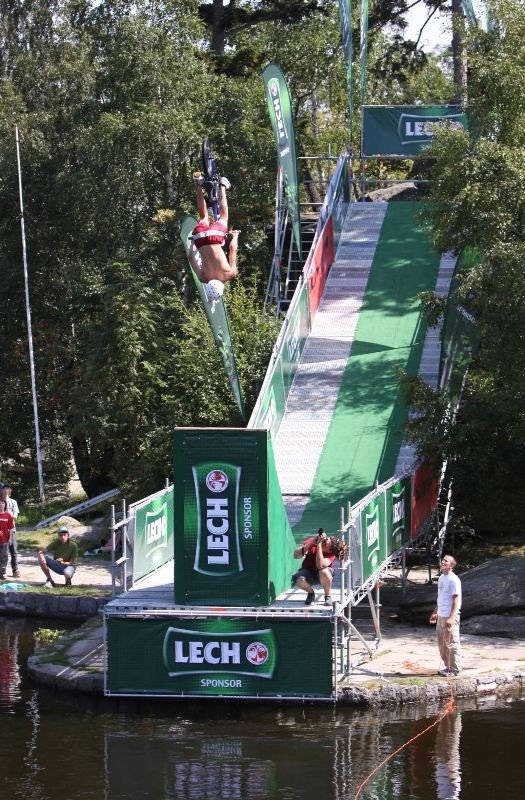 lech-bike-action-startuje-jutro-29136