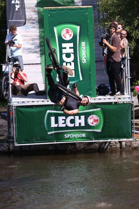 lech-bike-action-startuje-jutro-29136
