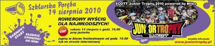lech-bike-action-startuje-jutro-29136