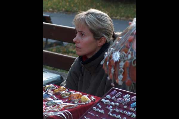gieda-mineraow-w-parku-zdrojowym-2914