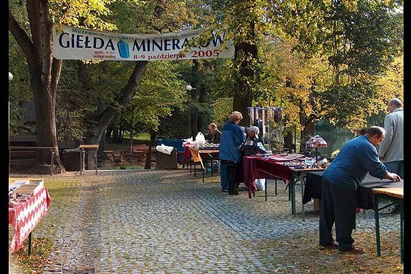 gieda-mineraow-w-parku-zdrojowym-2914