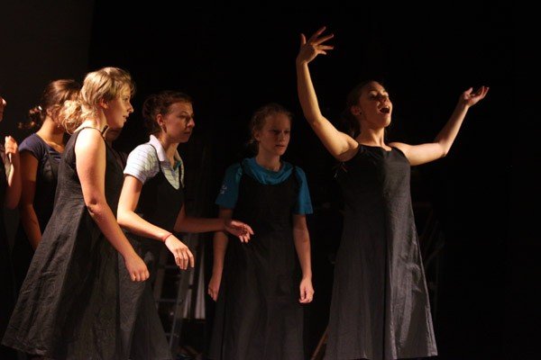 skadanie-jeleniosfery-29142