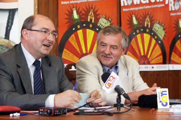 cieplice-pera-za-dwa-lata-29144