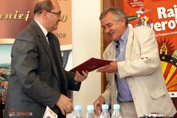 cieplice-pera-za-dwa-lata-29144