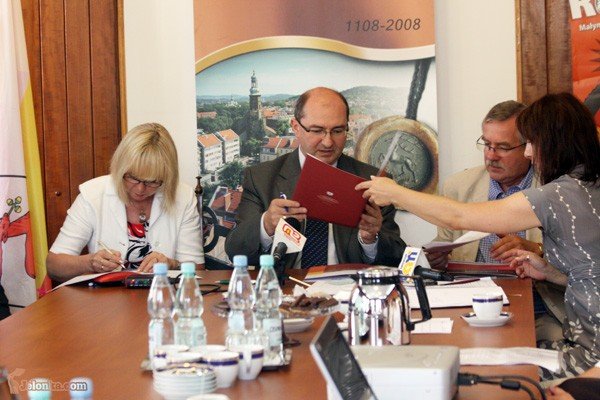cieplice-pera-za-dwa-lata-29144