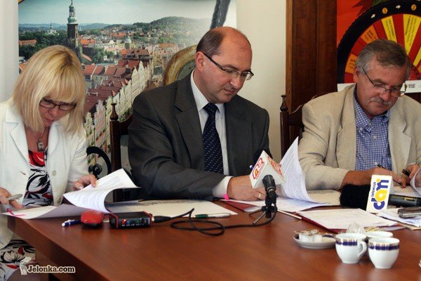 cieplice-pera-za-dwa-lata-29144