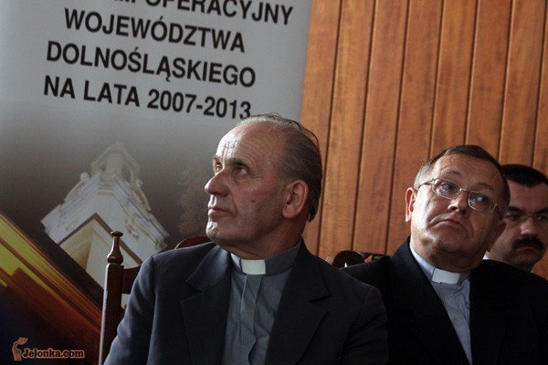 cieplice-pera-za-dwa-lata-29144