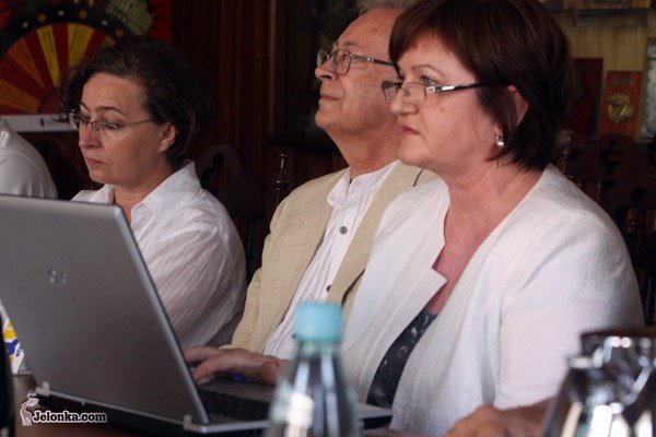 cieplice-pera-za-dwa-lata-29144