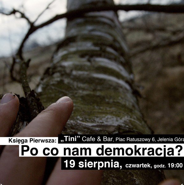 ksiegi-heretyckie-nowy-cykl-debat-29147