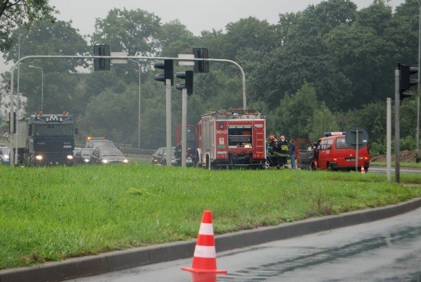 tragiczny-piatek-trzynastego-na-drogach-29152
