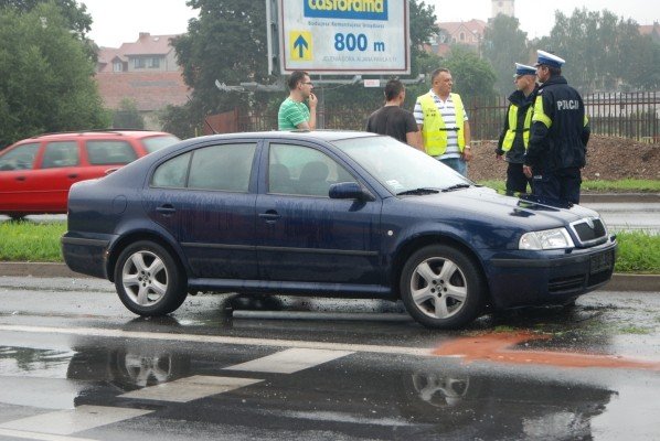tragiczny-piatek-trzynastego-na-drogach-29152