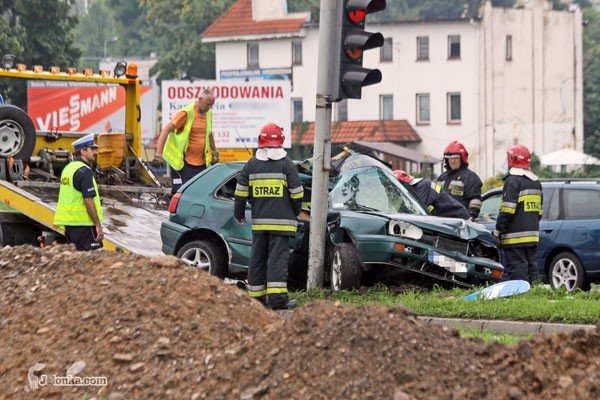 tragiczny-piatek-trzynastego-na-drogach-29152