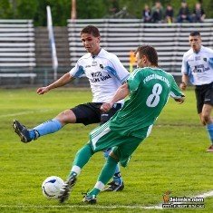 rusza-liga-29154