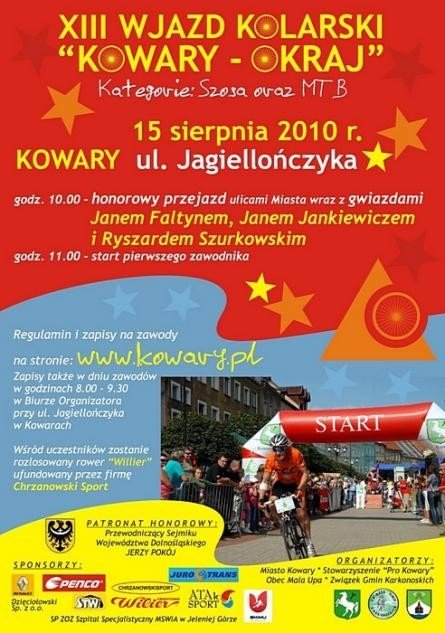 wjazd-kowaryokraj-juz-w-niedziele-29158