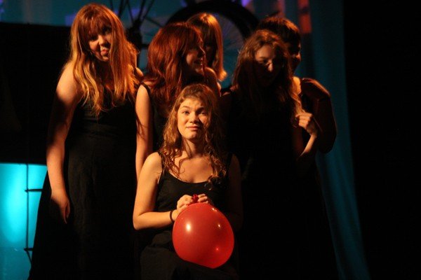 jeleniosfera-juz-jutro-premiera-29159