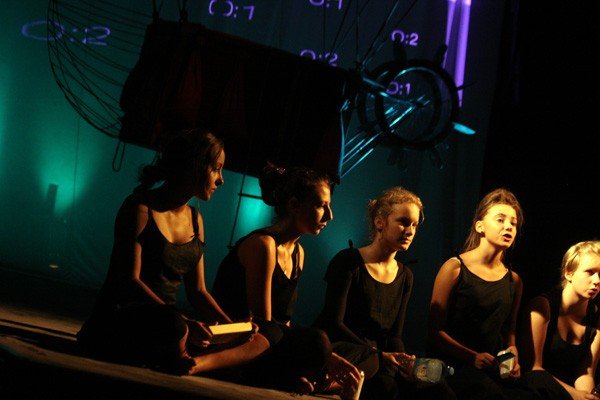 jeleniosfera-juz-jutro-premiera-29159