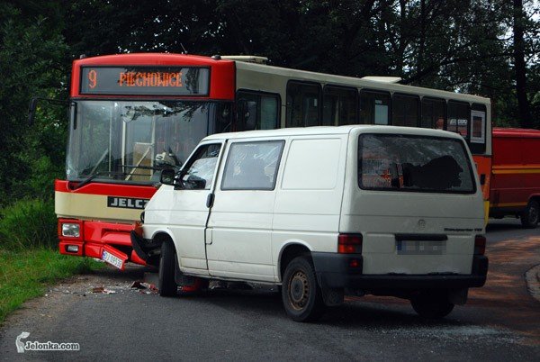 dziewiatka-i-bus-w-opaach-29160