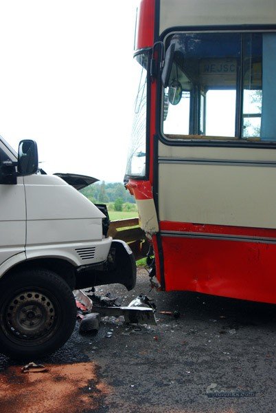 dziewiatka-i-bus-w-opaach-29160