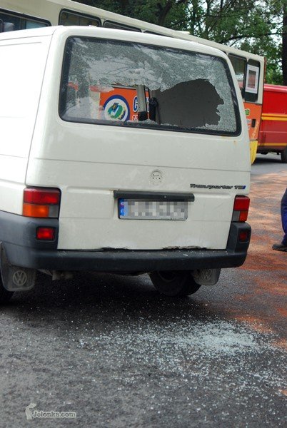 dziewiatka-i-bus-w-opaach-29160