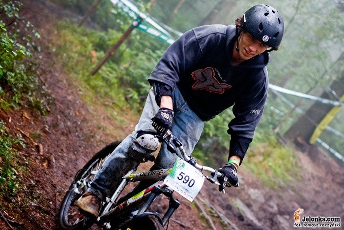 downhill-w-szklarskiej-porebie-29163