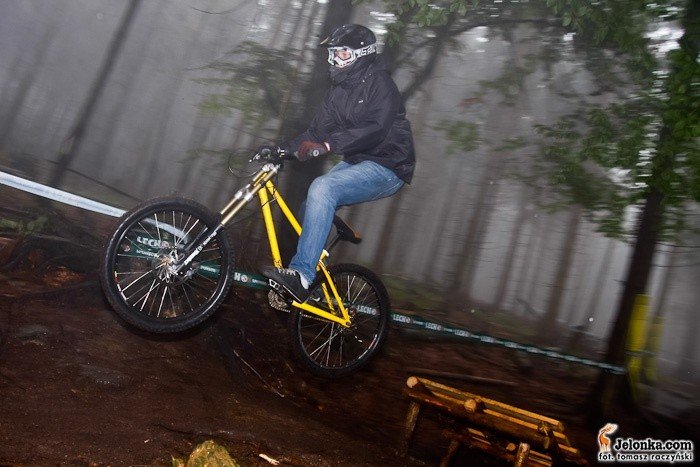 downhill-w-szklarskiej-porebie-29163