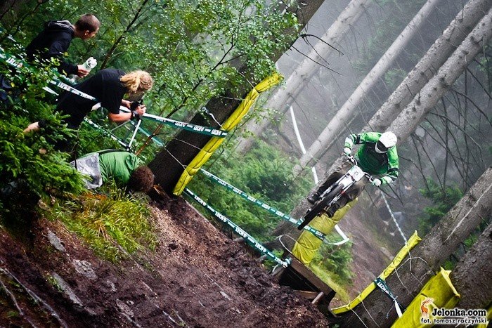 downhill-w-szklarskiej-porebie-29163