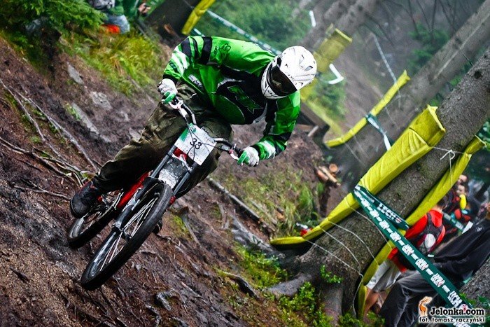 downhill-w-szklarskiej-porebie-29163