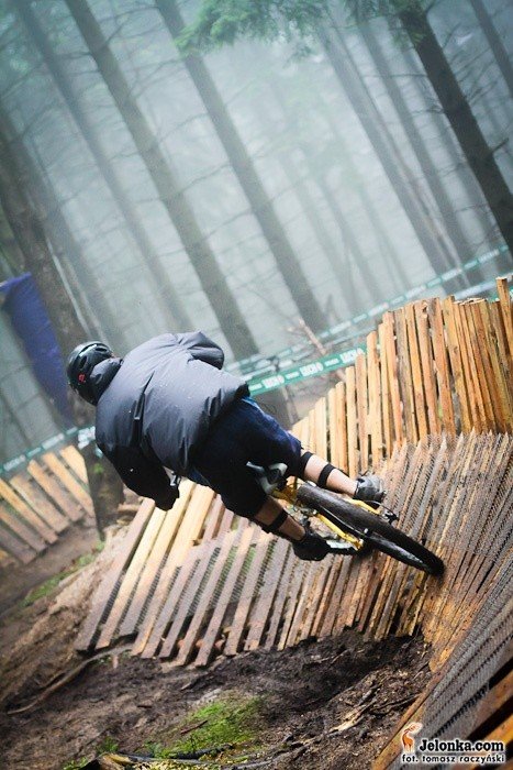 downhill-w-szklarskiej-porebie-29163