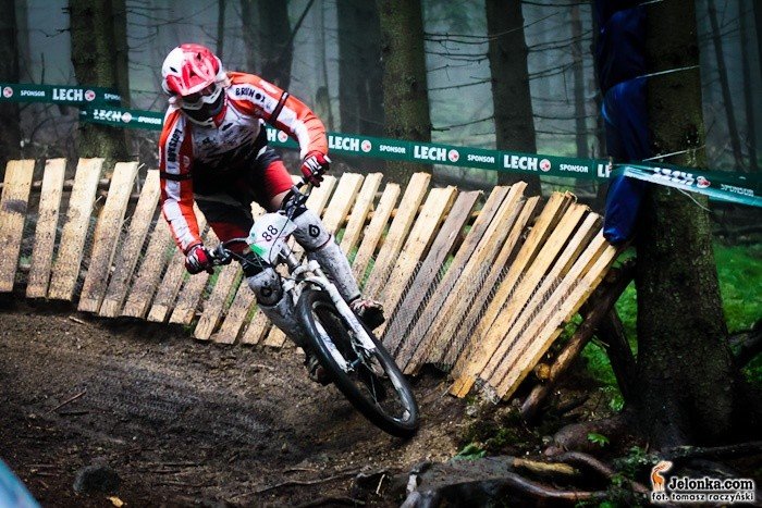 downhill-w-szklarskiej-porebie-29163