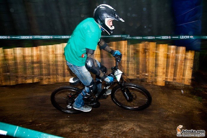 downhill-w-szklarskiej-porebie-29163