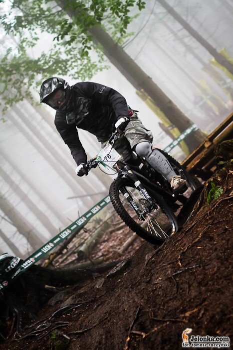 downhill-w-szklarskiej-porebie-29163