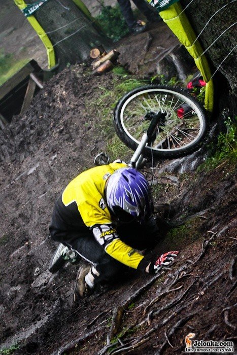 downhill-w-szklarskiej-porebie-29163