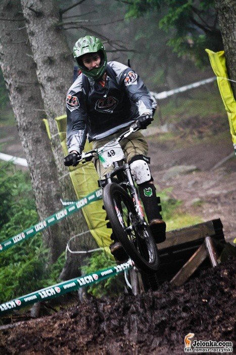 downhill-w-szklarskiej-porebie-29163