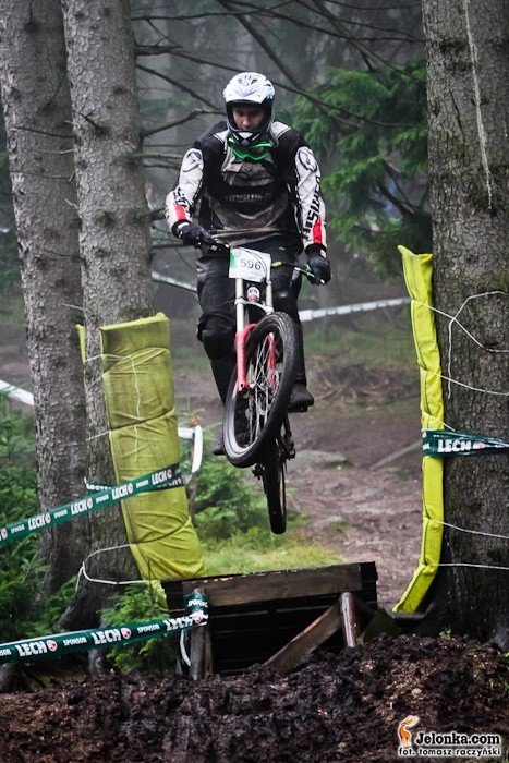 downhill-w-szklarskiej-porebie-29163