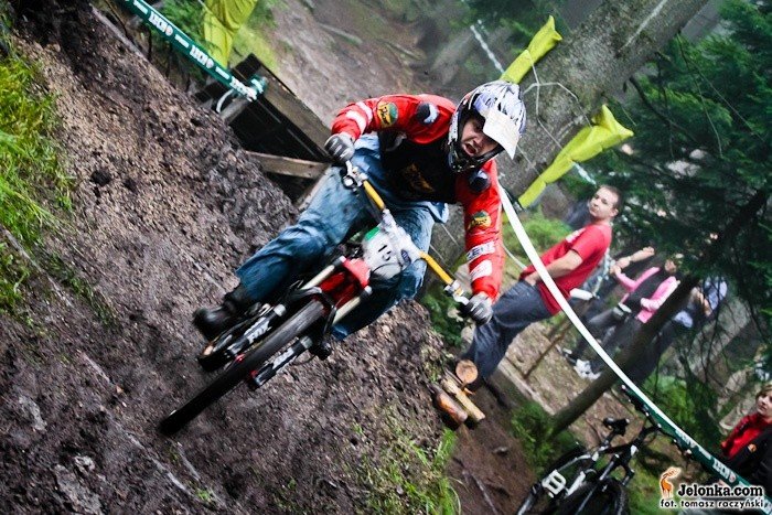 downhill-w-szklarskiej-porebie-29163
