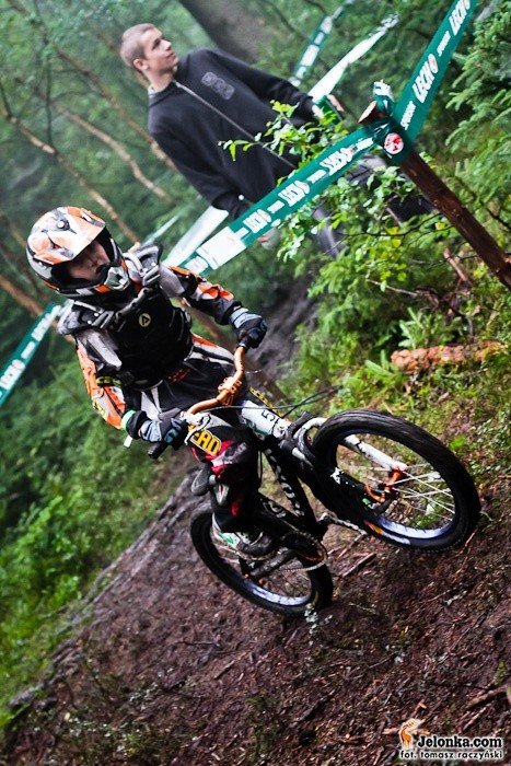 downhill-w-szklarskiej-porebie-29163