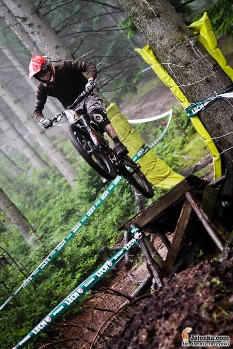 downhill-w-szklarskiej-porebie-29163