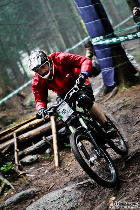 downhill-w-szklarskiej-porebie-29163