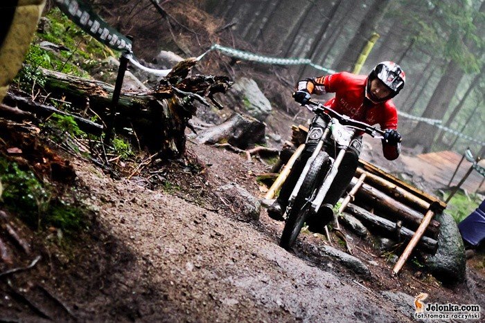 downhill-w-szklarskiej-porebie-29163