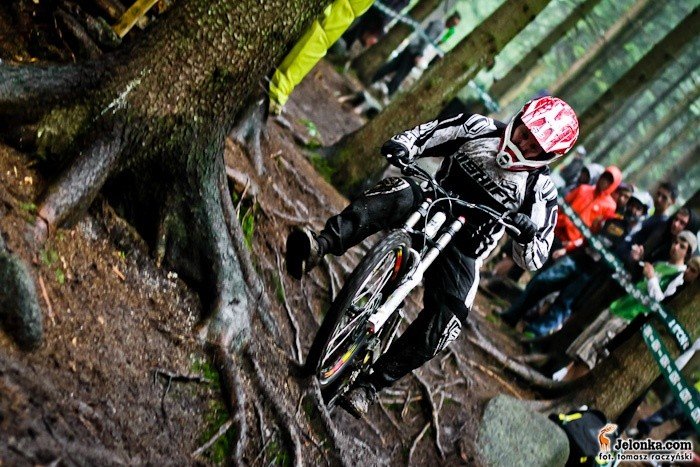 downhill-w-szklarskiej-porebie-29163