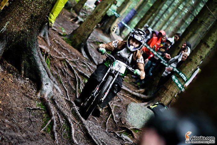 downhill-w-szklarskiej-porebie-29163