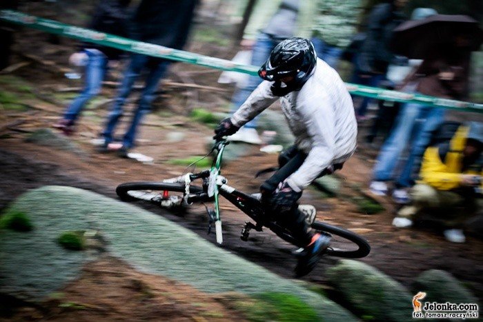 downhill-w-szklarskiej-porebie-29163