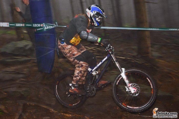 downhill-w-szklarskiej-porebie-29163
