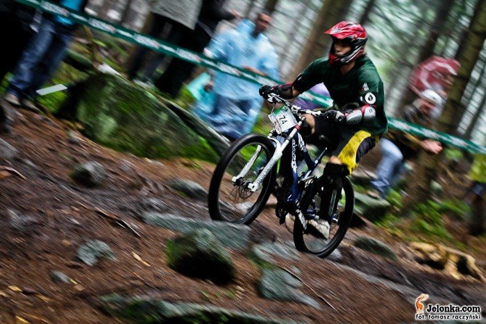 downhill-w-szklarskiej-porebie-29163