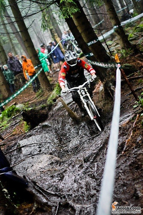downhill-w-szklarskiej-porebie-29163