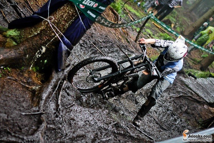 downhill-w-szklarskiej-porebie-29163