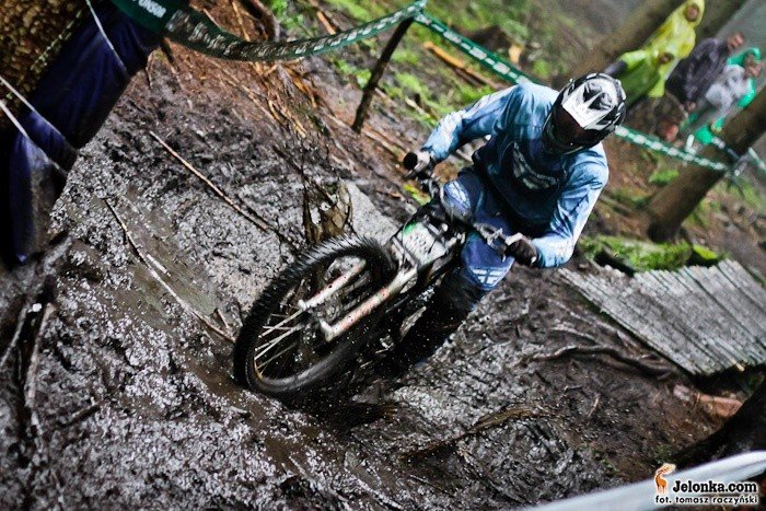 downhill-w-szklarskiej-porebie-29163