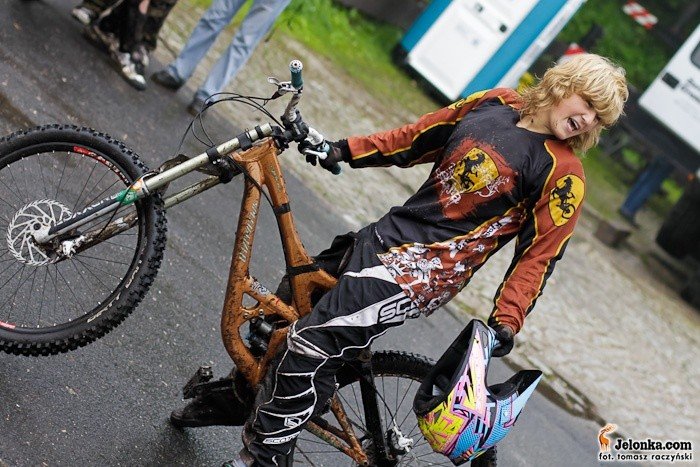 downhill-w-szklarskiej-porebie-29163